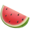 :watermelon: