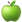 :green_apple: