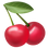 :cherries: