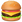 :hamburger: