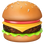 :burger: