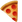 :pizza: