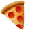 :pizza: