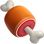 :meat_on_bone:
