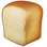 :bread: