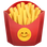 :fries:
