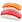 :sushi: