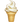 :icecream: