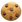 :cookie: