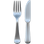 :fork_and_knife: