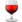 :ワイン:
