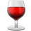 :taça_de_vinho: