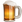 :beer: