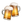 :beers: