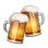 :bières: