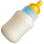 :baby_bottle:
