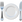 :knife_fork_plate: