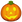:jack_o_lantern: