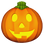 :jack_o_lantern:
