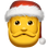 :santa: