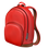 :school_satchel: