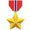 :medal: