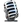 :studiomikrophon: