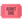 :biglietti_ingresso: