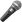 :microphone: