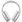 :kopfhörer: