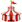 :circus_tent: