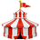 :circus_tent: