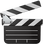 :clap_de_tournage:
