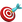 :dart: