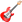 :guitar: