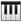 :musical_keyboard: