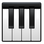 :musical_keyboard: