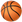 :pallacanestro: