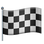 :checkered_flag: