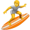 :surfer: