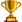 :trophy: