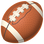 :football: