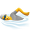 :swimmer: