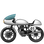 :racing_motorcycle: