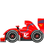 :racing_car:
