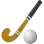 :field_hockey_stick_and_ball: