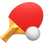 :tischtennis_kelle_und_ball: