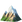 :montagne_neigeuse: