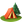 :キャンプ: