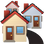 :house_buildings: